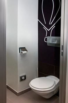Mercure Vienne Sud Hotel 4*