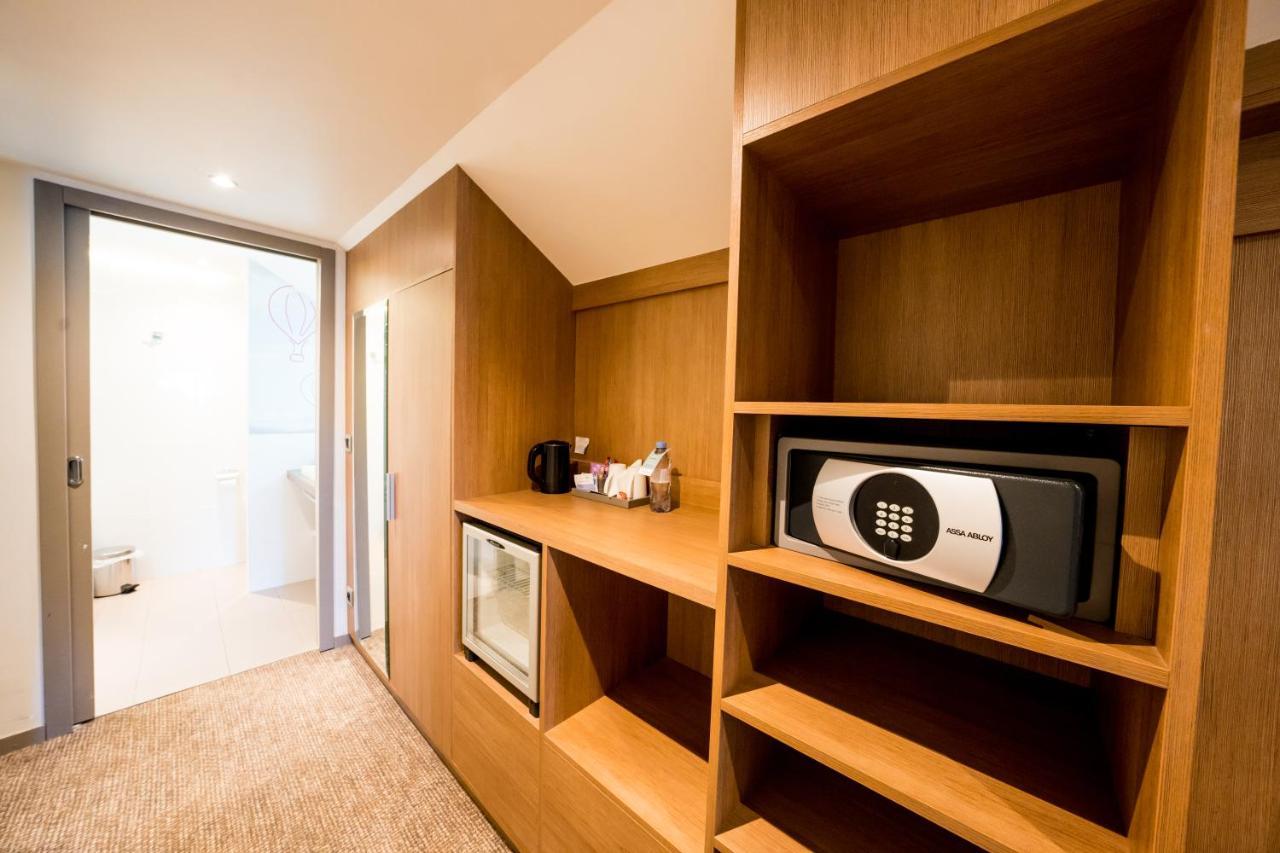Mercure Vienne Sud Hotel Chanas